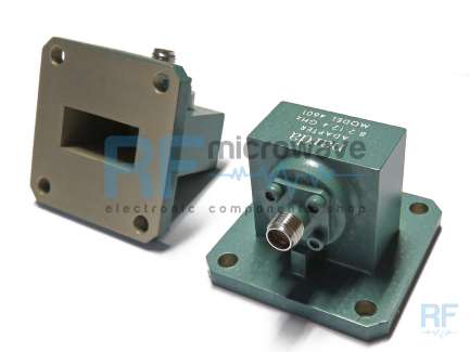 NI PXIe-5646R | Vector Signal Transceiver | Electro Rent